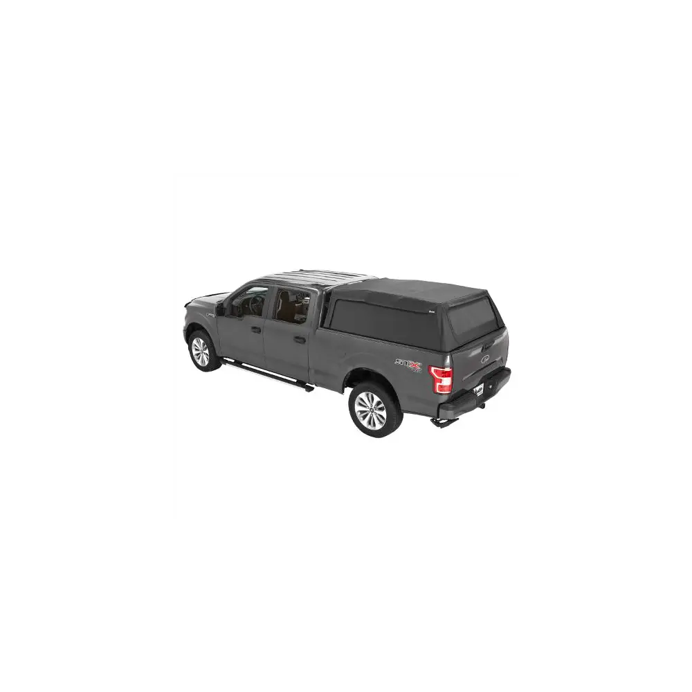Bestop Supertop for Truck 2 - BES77336-35